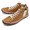 SPINGLE MOVE SPM-442 Light Brown画像