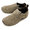 MERRELL M JUNGLE MOC AC+BOULDER 95285画像