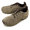MERRELL M JUNGLE LACE AC+ BOULDER 95283画像