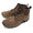 MERRELL M JUNGLE GRAYLING MID AC+ ESPRESSO 95291画像