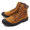 PALLADIUM PAMPA CUFF WP LUX SUNRISE/CARAFE 73231-733画像