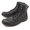 PALLADIUM PAMPA CUFF WP LUX BLACK/BLACK 73231-060画像