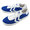 hummel OFF-FIELD VALLARTA BLUE HM201641-8242画像