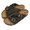 BIRKENSTOCK Zurich SFB Mocca GC1009530/GC1009531画像