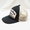 THE FLAT HEAD FH MESH CAP-CUSTOM ENGINE F-HC-112画像