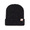 Brixton DILLON BEANIE (BLACK)画像