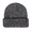Brixton HEIST BEANIE (HEATHER GRAY)画像