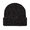 Brixton HEIST BEANIE (BLACK)画像