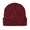 Brixton HEIST BEANIE (BURGUNDY)画像