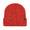 Brixton HEIST BEANIE (RED ORANGE)画像
