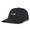 Brixton PEG CAP (BLACK)画像