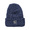Liberaiders LR LOGO BEANIE (NAVY) 77901画像