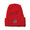 Liberaiders LR LOGO BEANIE (RED) 77901画像