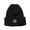 Liberaiders LR LOGO BEANIE (BLACK) 77901画像