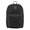 Brixton BASIN BASIC BACKPACK (BLACK)画像
