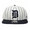 '47 Brand DETROIT TIGERS PINSTRIPE SNAPBACK NATURAL NR-BCPTN-PNSTR09GWP-NT26画像