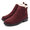 emu Pioneer Red Wine W11292画像