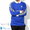 adidas Originals Soccer Jersey L/S Crew DH5057画像