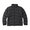 THE NORTH FACE ACONCAGUA JACKET BLACK ND91832-K画像