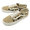 VANS JAPAN LTD OLD SKOOL LITE SAND/BEIGE CAMO V36LITE画像