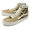 VANS JAPAN LTD SK8-HI LITE SAND/BEIGE CAMO V38LITE画像