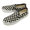 VANS JAPAN LTD SLIP-ON LITE BLK/WHT CHK V98LITE画像