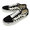 VANS JAPAN LTD OLD SKOOL LITE BLK/WHT CHK V36LITE画像