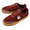 etnies MARANA MICHELIN BURGUNDY/TAN/WHITE画像