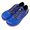 MERRELL W VAPOR GLOVE3 BLUE 12676画像