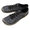 MERRELL M VAPOR GLOVE3 BLACK 12615画像