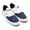 SUPRA COBALT NAVY/WHITE-WHITE 05663-472画像