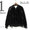 CAL O LINE VELOUR BLOUSON CL182-038画像