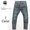 G-STAR RAW D-STAQ 3D SKINNY JEANS D05385-9517画像