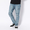 AVIREX STRETCH DENIM PANT 6186116画像