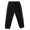 Supreme Velour Track Pant BLACK画像