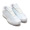 NIKE AIR MAX DELUXE WHITE/SAIL-PURE PLATINUM AV2589-100画像