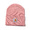 Carhartt ACRYLIC WATCH HAT Soft Rose I020222-84100画像