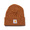 Carhartt ACRYLIC WATCH HAT Hamilton Brown I020222-HZ00画像