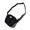 Carhartt ESSENTIALS BAG, SMALL Black I006285-8990画像