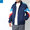 adidas Palemeston Windbreaker JKT Originals DJ3449画像
