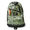 GREGORY DAYPACK YH-YH CAMO 1196597536画像