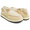 SUICOKE SSD-CoMwpad BEIGE OG-105COMWPAB-BEG画像