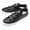 CONVERSE ALL STAR COUPE V3 OX BLACK 32149091画像