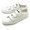 CONVERSE ALL STAR COUPE V3 OX WHITE 32149090画像