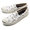 CONVERSE JACK PURCELL MICKEY MOUSE PT SLIP-ON RH WHITE× Disney 32263460画像