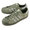 adidas Originals SUPERSTAR BASE GREEN/SILVER/NIGHT CARGO B41988画像