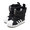 adidas Originals SST WINT3R CF I CORE BLACK/RUNNING WHITE B22502画像