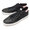 adidas Originals LUCAS PREMIERE MID CORE BLACK/RUNNING WHITE/HAZE CORAL B22743画像