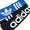 adidas Originals HERI SCARF FJE53/D98954/D98959画像