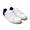 LACOSTE CARNABY EVO 318 3 WHT/NVY SPW0011-042画像